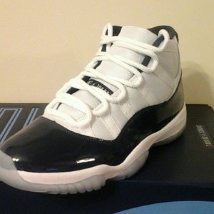 Nike Air Jordan Retro